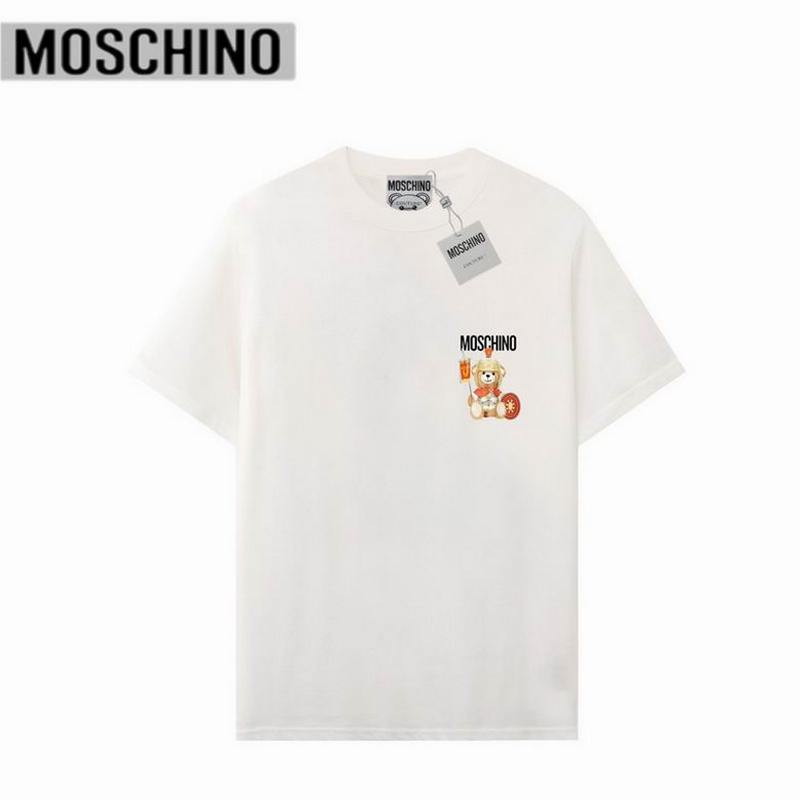 Moschino T-shirts 395